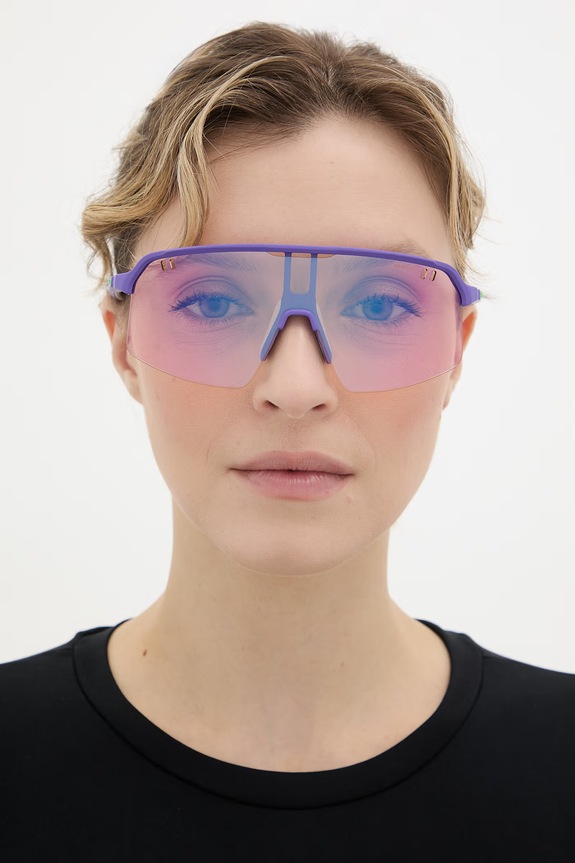 Julbo okulary przeciwsłoneczne INTENSITY J590