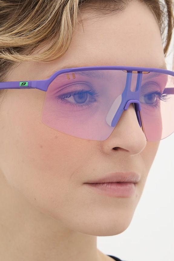 Julbo okulary przeciwsłoneczne INTENSITY J590