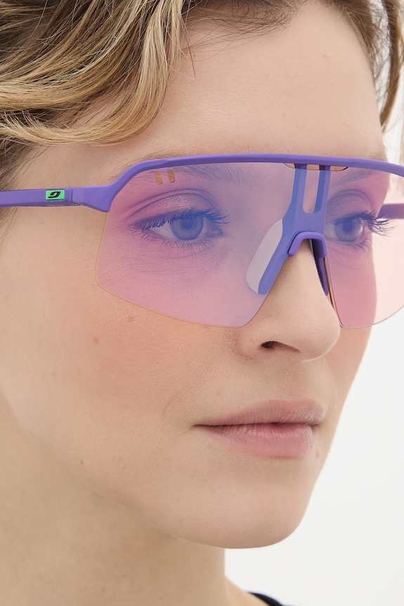 Julbo okulary przeciwsłoneczne INTENSITY J590