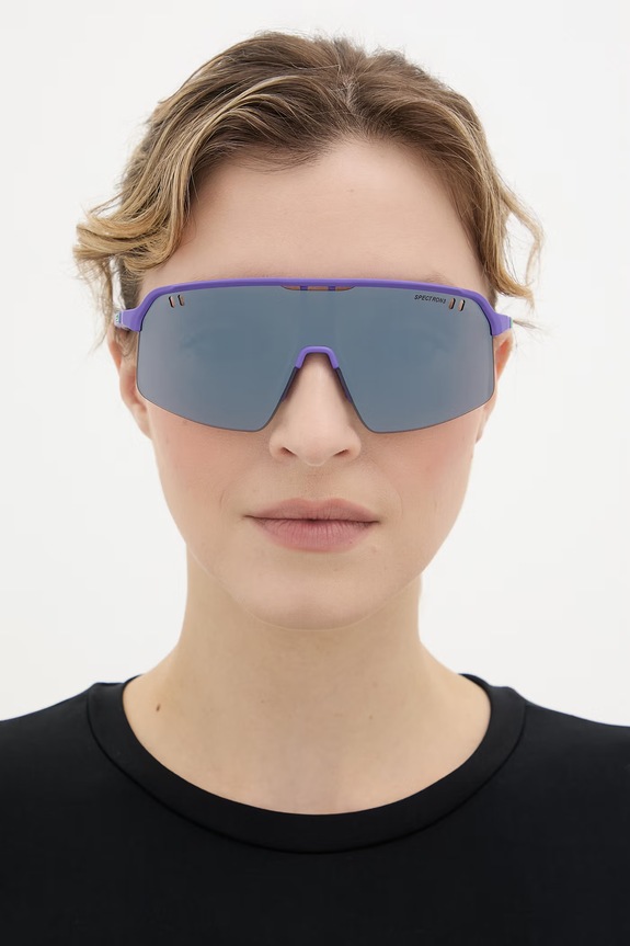 Julbo ochelari de soare INTENSITY J590