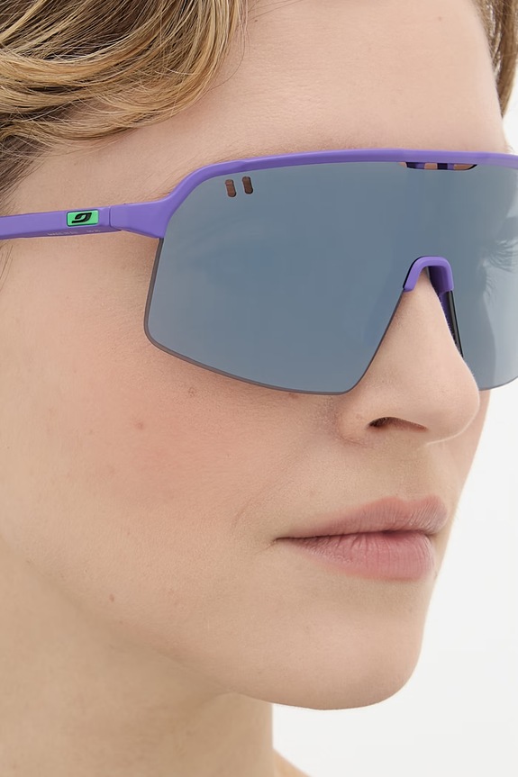Julbo ochelari de soare INTENSITY J590