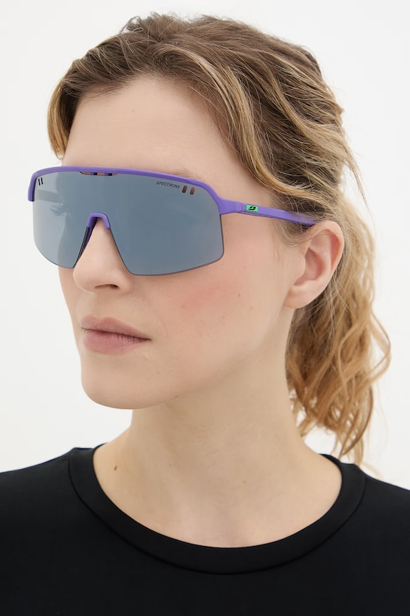 Accesorii Julbo ochelari de soare INTENSITY J590 violet