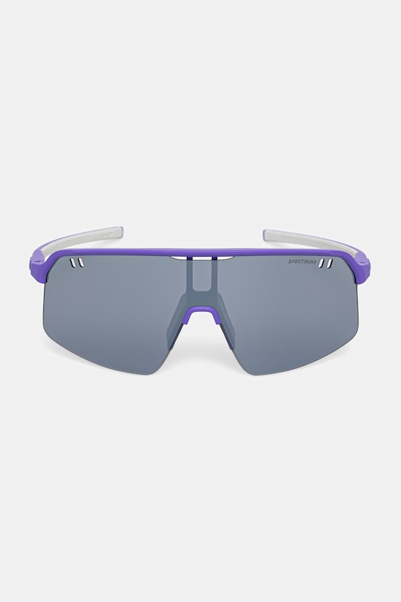 Julbo ochelari de soare INTENSITY violet J590