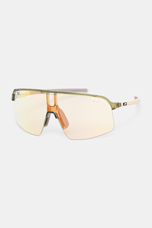 Julbo okulary przeciwsłoneczne INTENSITY beżowy J590