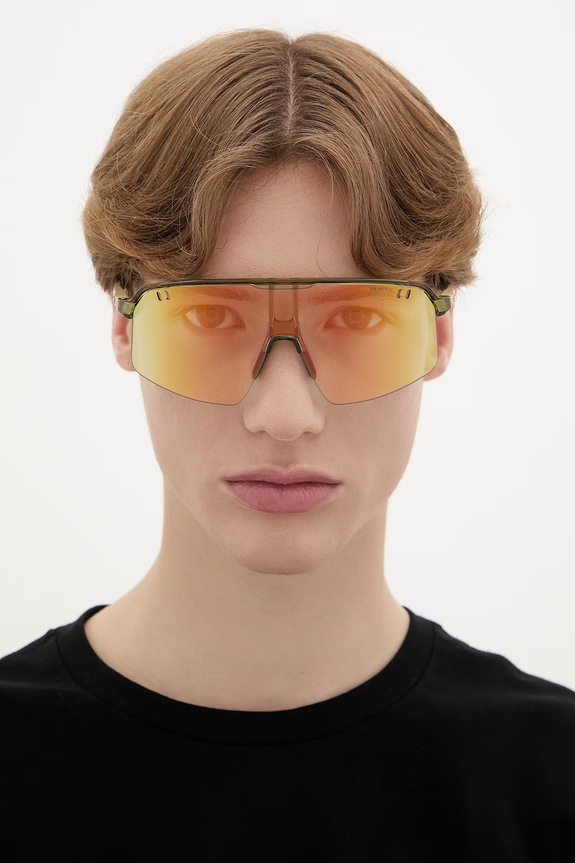 Julbo okulary przeciwsłoneczne INTENSITY J590