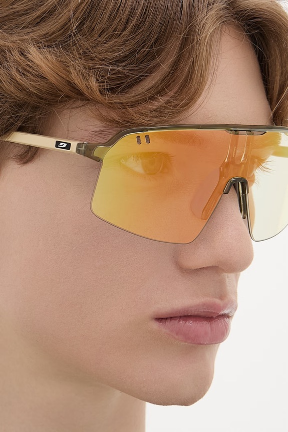 Julbo okulary przeciwsłoneczne INTENSITY J590