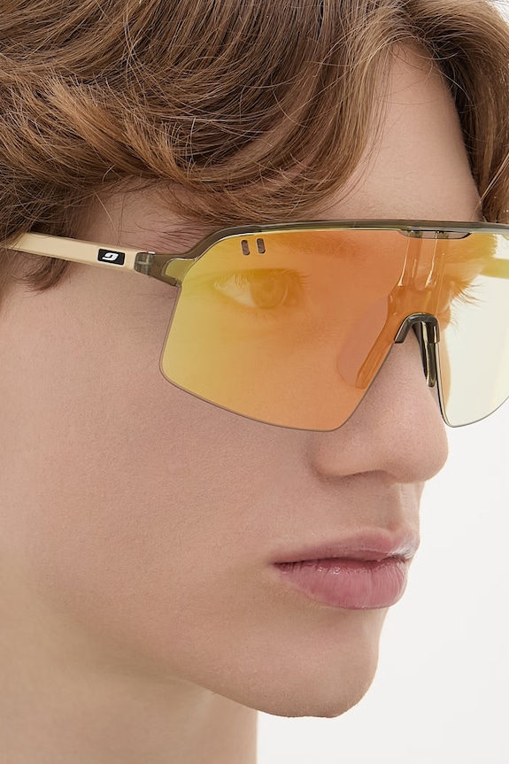 Julbo okulary przeciwsłoneczne INTENSITY J590