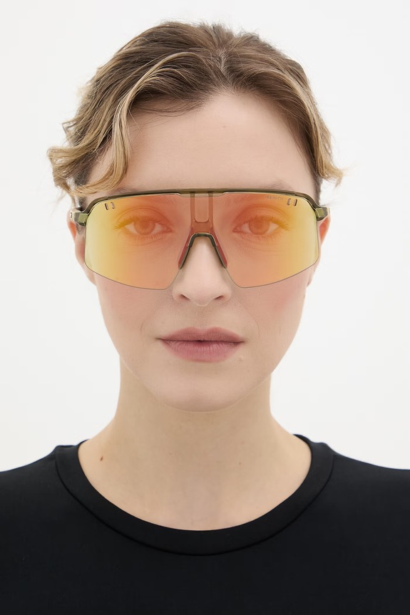 Julbo okulary przeciwsłoneczne INTENSITY J590