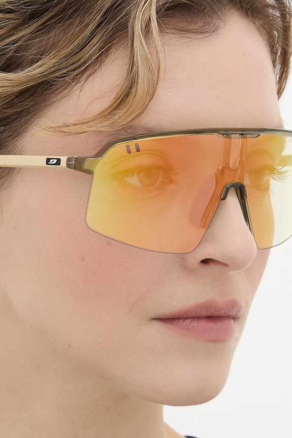 Julbo okulary przeciwsłoneczne INTENSITY J590