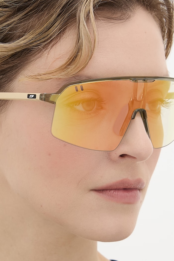 Julbo okulary przeciwsłoneczne INTENSITY J590