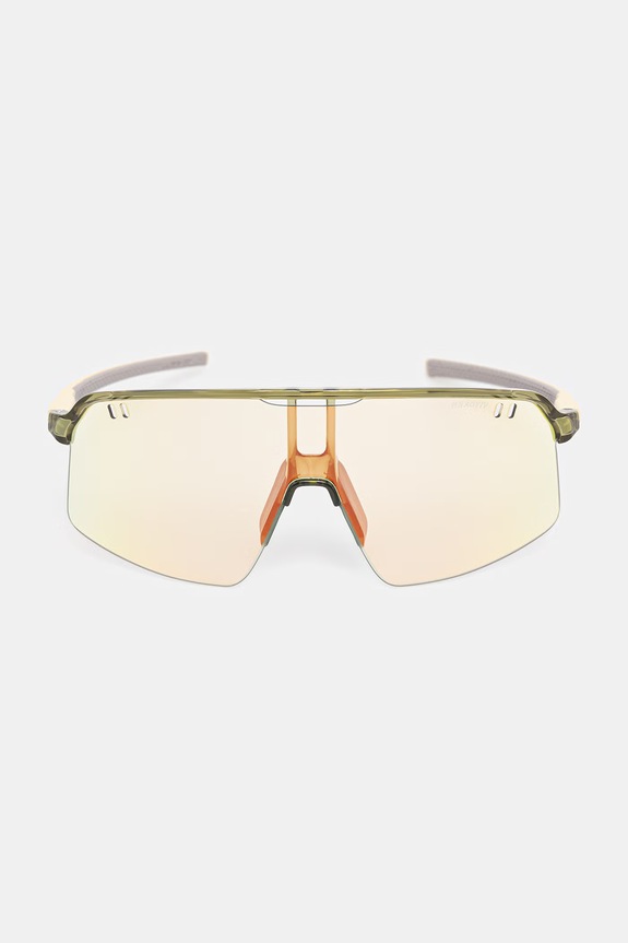 Julbo okulary przeciwsłoneczne INTENSITY beżowy J590