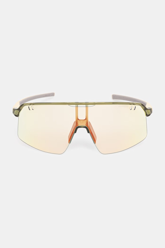 Julbo okulary przeciwsłoneczne INTENSITY beżowy J590