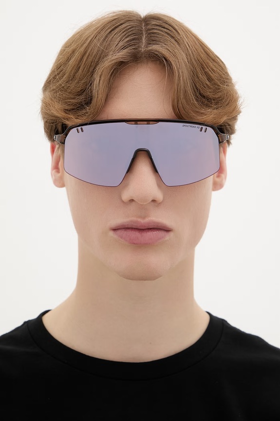 Julbo slnečné okuliare INTENSITY J590