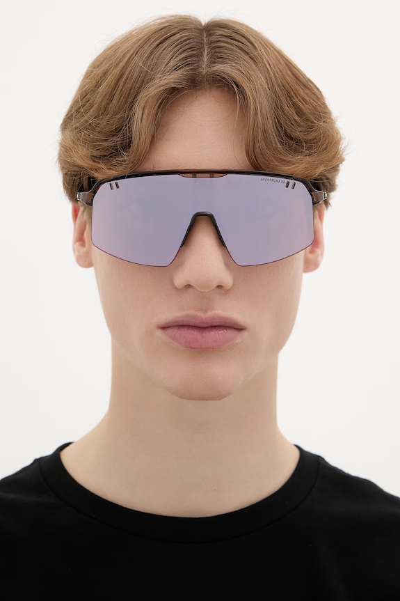 Julbo slnečné okuliare INTENSITY J590