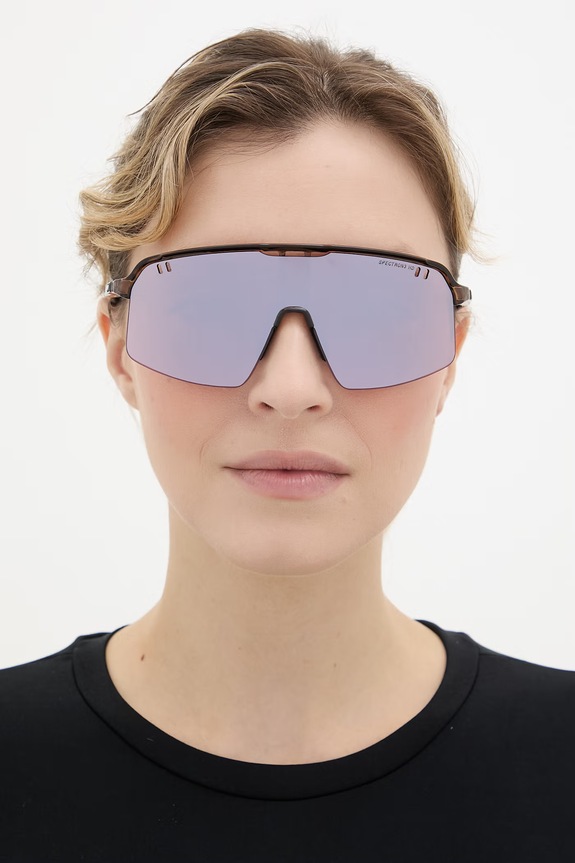Julbo slnečné okuliare INTENSITY J590