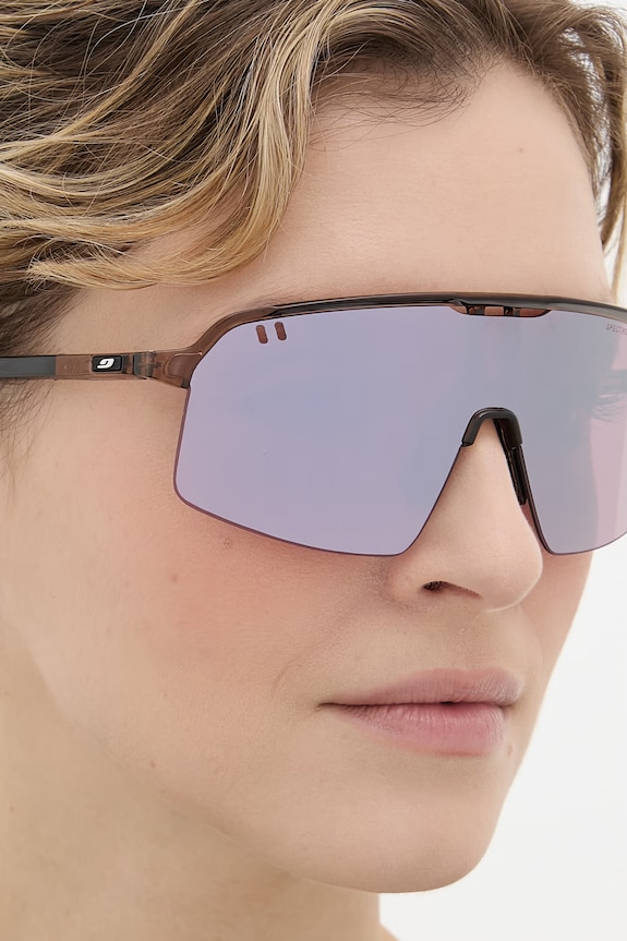 Julbo slnečné okuliare INTENSITY J590