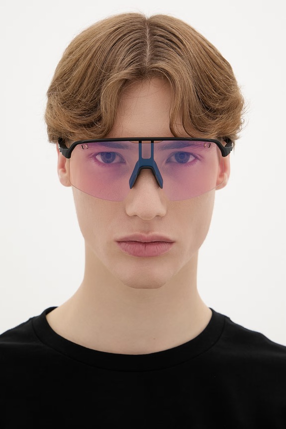 Julbo okulary przeciwsłoneczne INTENSITY J590
