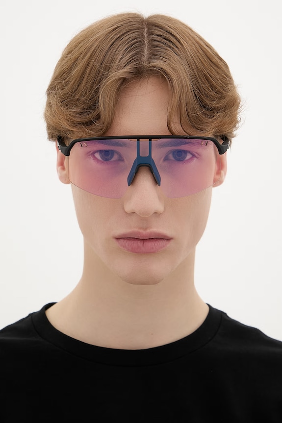 Julbo okulary przeciwsłoneczne INTENSITY J590