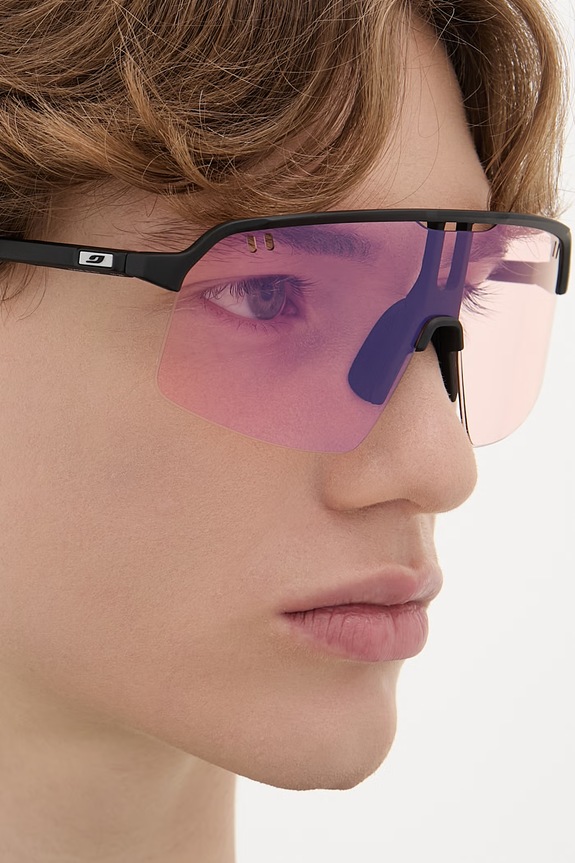 Julbo okulary przeciwsłoneczne INTENSITY J590