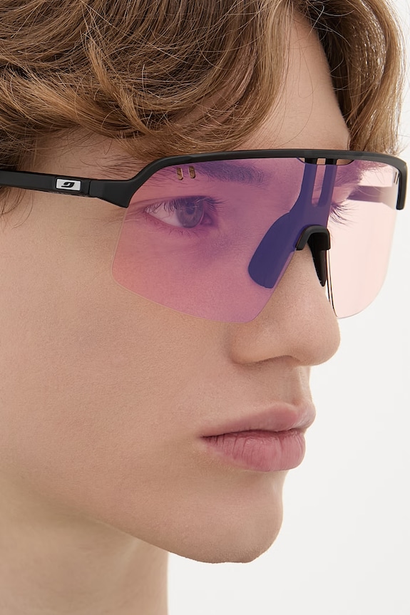 Julbo okulary przeciwsłoneczne INTENSITY J590