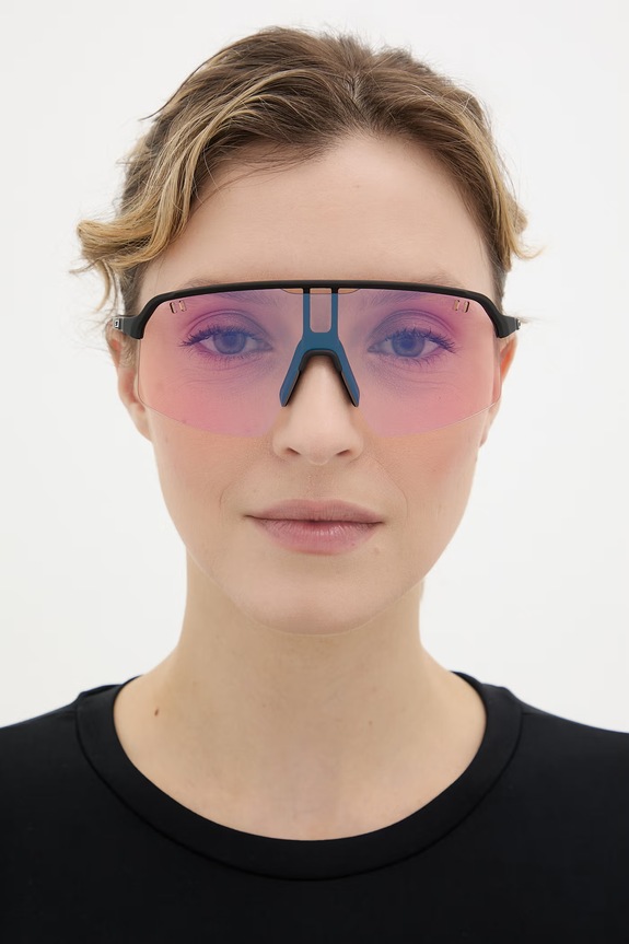Julbo okulary przeciwsłoneczne INTENSITY J590