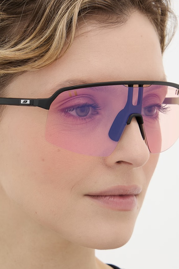 Julbo okulary przeciwsłoneczne INTENSITY J590
