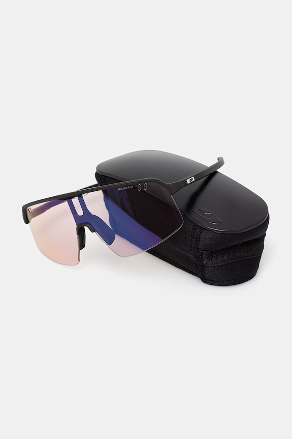 Julbo okulary przeciwsłoneczne INTENSITY J590 czarny