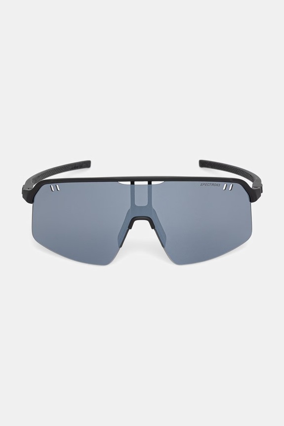 Julbo okulary przeciwsłoneczne INTENSITY czarny J590