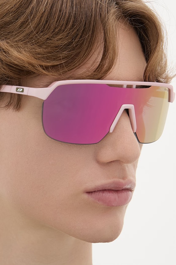 Julbo okulary przeciwsłoneczne FREQUENCY J567