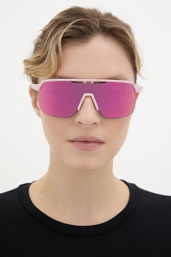 Julbo okulary przeciwsłoneczne FREQUENCY J567
