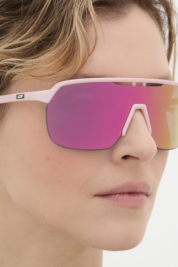 Julbo okulary przeciwsłoneczne FREQUENCY J567