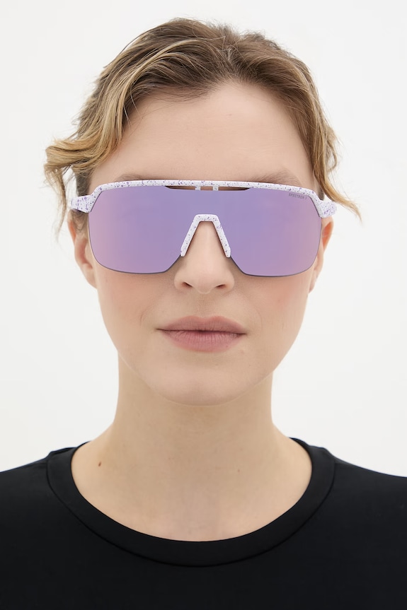 Julbo okulary przeciwsłoneczne FREQUENCY J567