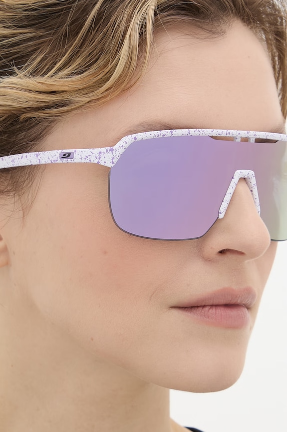 Julbo okulary przeciwsłoneczne FREQUENCY J567