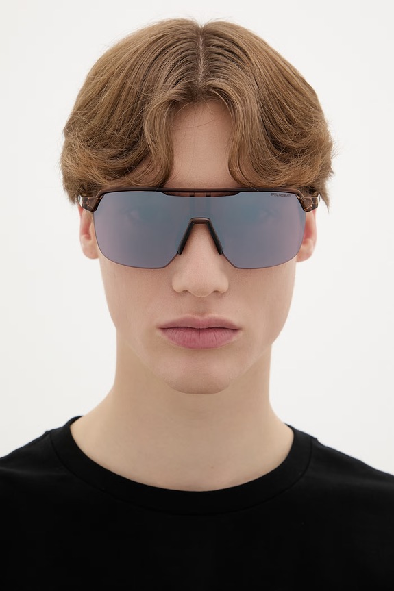 Julbo okulary przeciwsłoneczne FREQUENCY J567