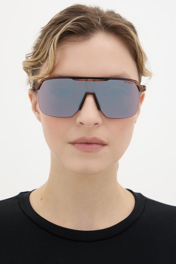 Julbo okulary przeciwsłoneczne FREQUENCY J567
