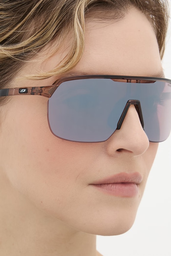 Julbo okulary przeciwsłoneczne FREQUENCY J567