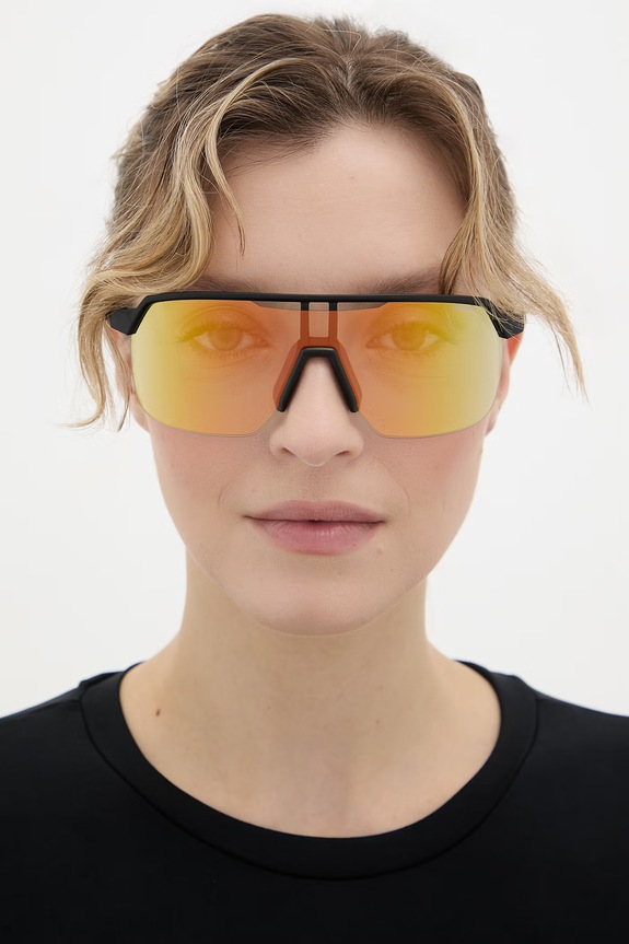 Julbo okulary przeciwsłoneczne FREQUENCY J567