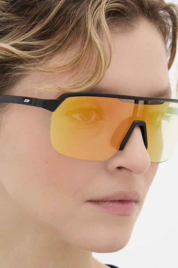 Julbo okulary przeciwsłoneczne FREQUENCY J567