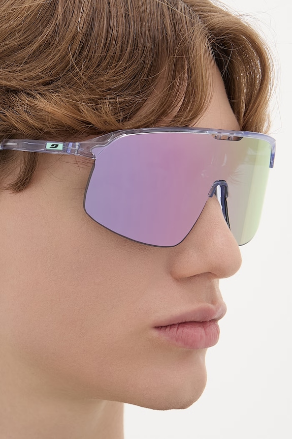 Julbo okulary przeciwsłoneczne DENSITY J561