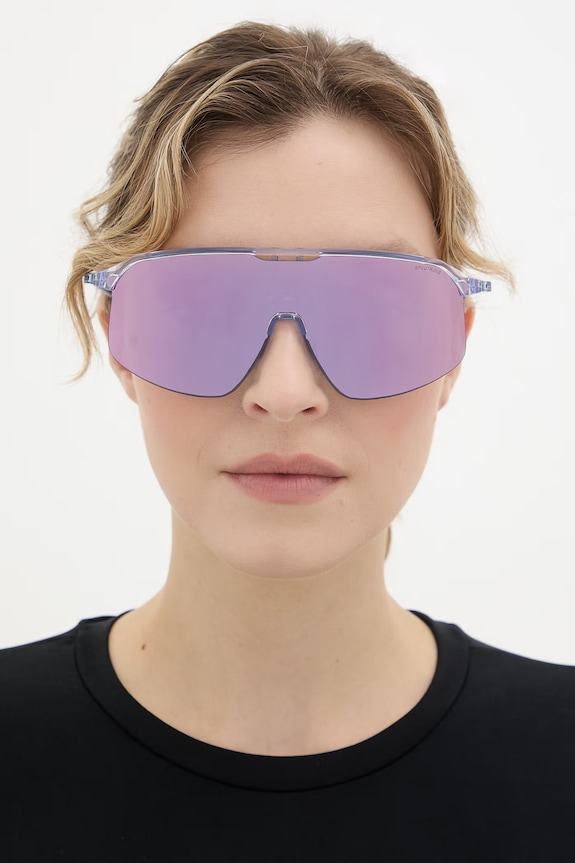 Julbo okulary przeciwsłoneczne DENSITY J561
