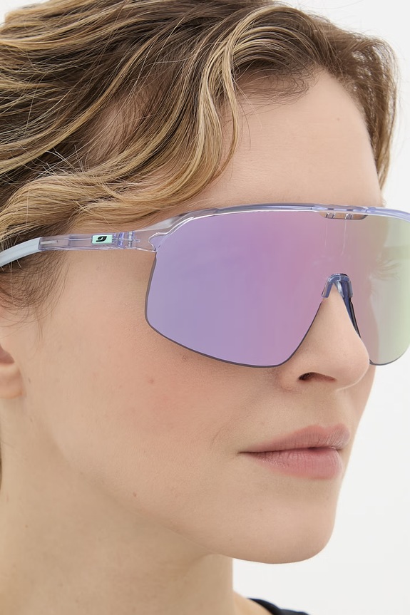 Julbo okulary przeciwsłoneczne DENSITY J561