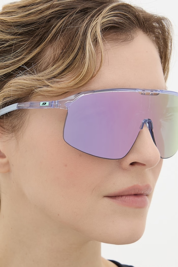 Julbo okulary przeciwsłoneczne DENSITY J561
