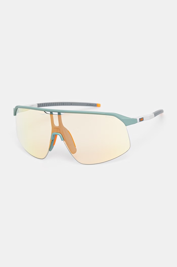 Julbo okulary przeciwsłoneczne DENSITY szary J561