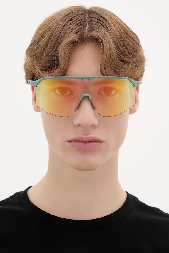 Julbo okulary przeciwsłoneczne DENSITY J561