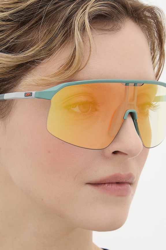 Julbo okulary przeciwsłoneczne DENSITY J561