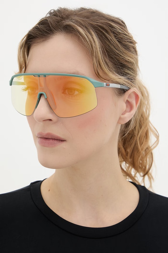 Akcesoria Julbo okulary przeciwsłoneczne DENSITY J561 szary