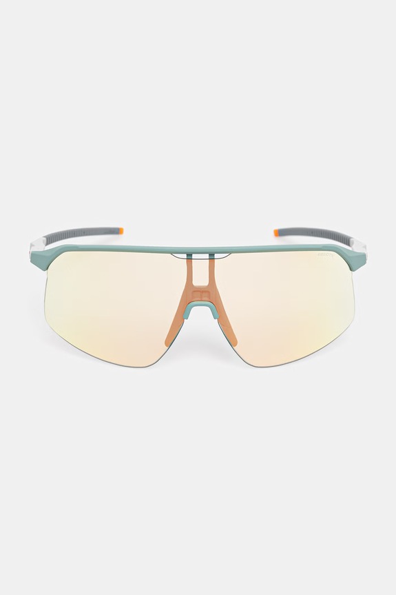 Julbo okulary przeciwsłoneczne DENSITY szary J561