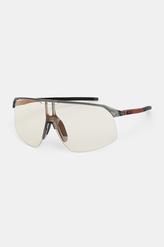 Julbo ochelari de soare DENSITY negru J561