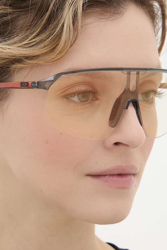 Julbo ochelari de soare DENSITY J561