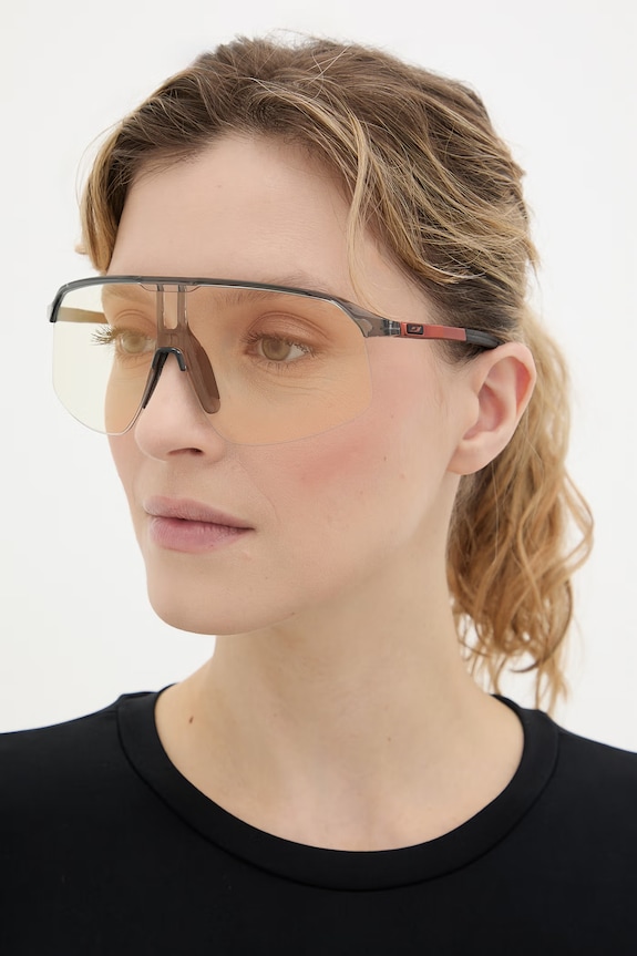 Accesorii Julbo ochelari de soare DENSITY J561 negru
